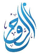 أكاديمية الروح لتحفيظ القرآن الكريم